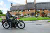 Vintage-motorcycle-club;eventdigitalimages;no-limits-trackdays;peter-wileman-photography;vintage-motocycles;vmcc-banbury-run-photographs